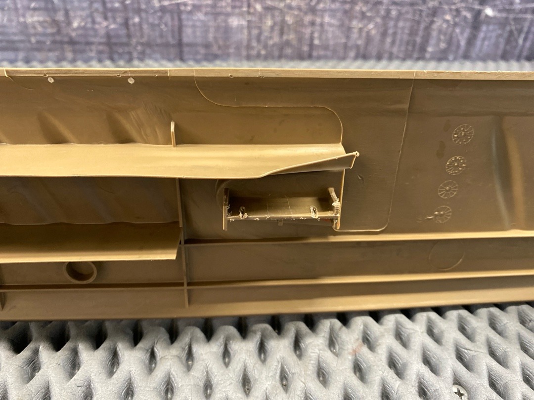 Накладка на порог, 840 рублей, Красноярск