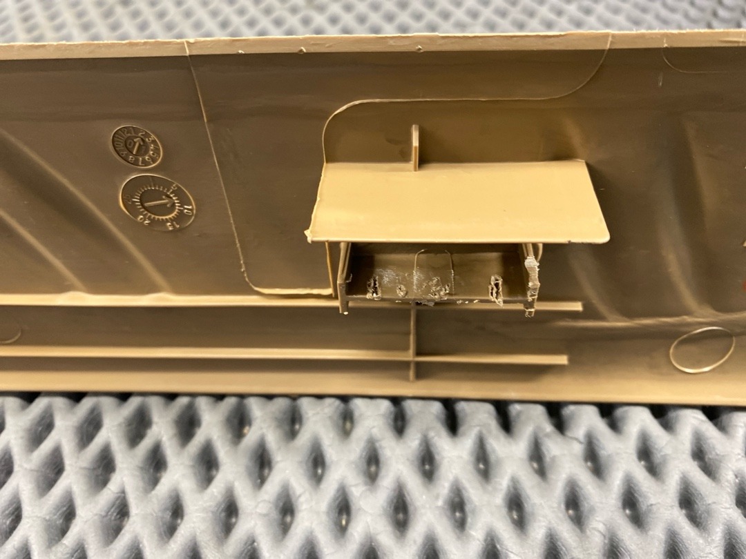 Накладка на порог, 840 рублей, Красноярск