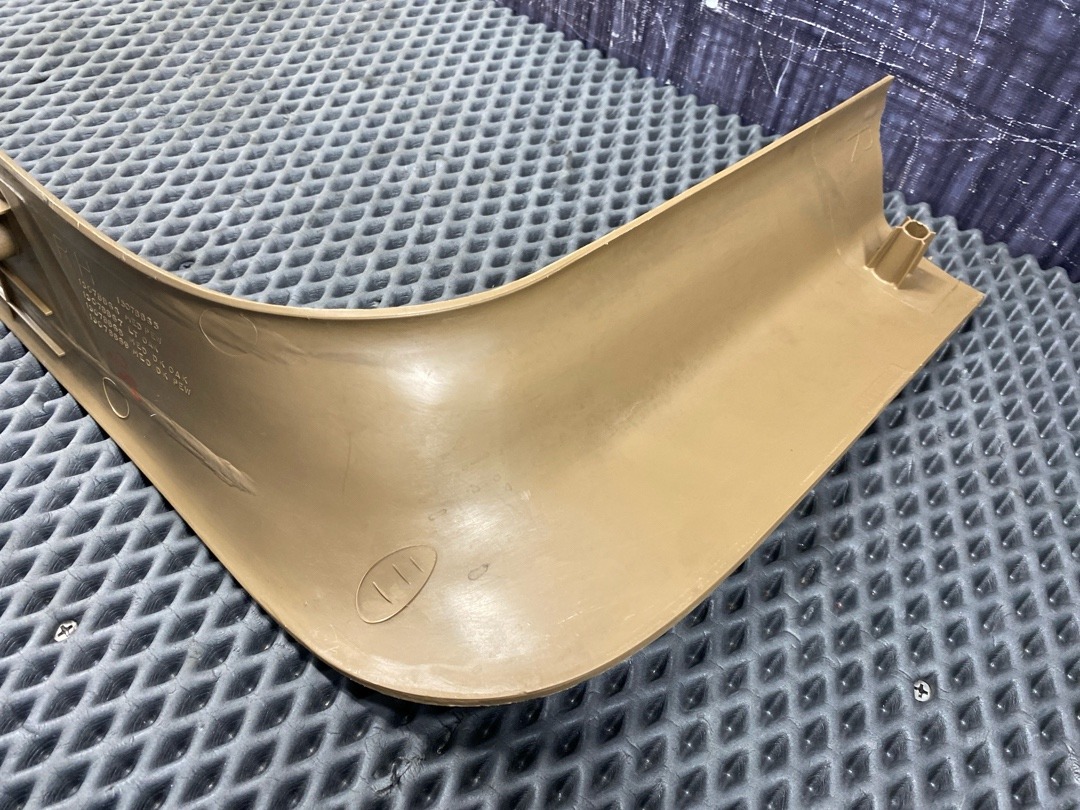 Накладка на порог, 840 рублей, Красноярск