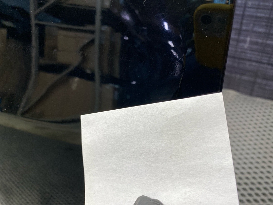 Крышка багажника, 10420 рублей, Красноярск