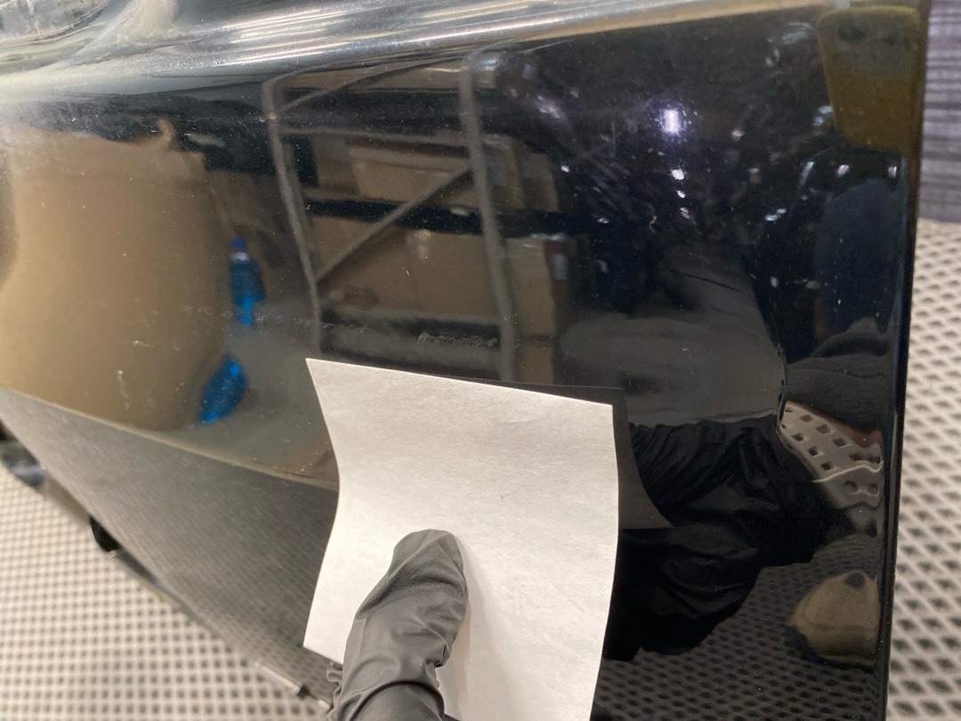 Крышка багажника, 10420 рублей, Красноярск