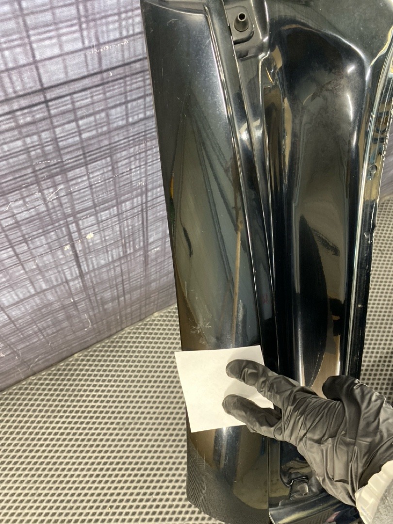 Крышка багажника, 10420 рублей, Красноярск