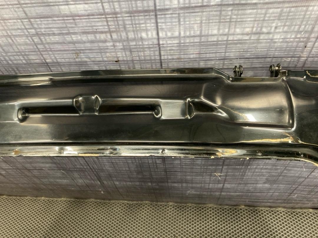 Крышка багажника, 10420 рублей, Красноярск