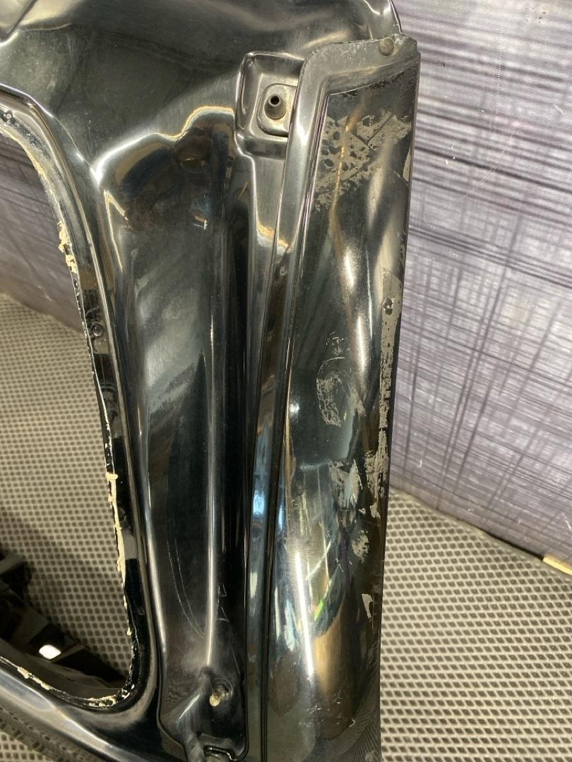 Крышка багажника, 10420 рублей, Красноярск