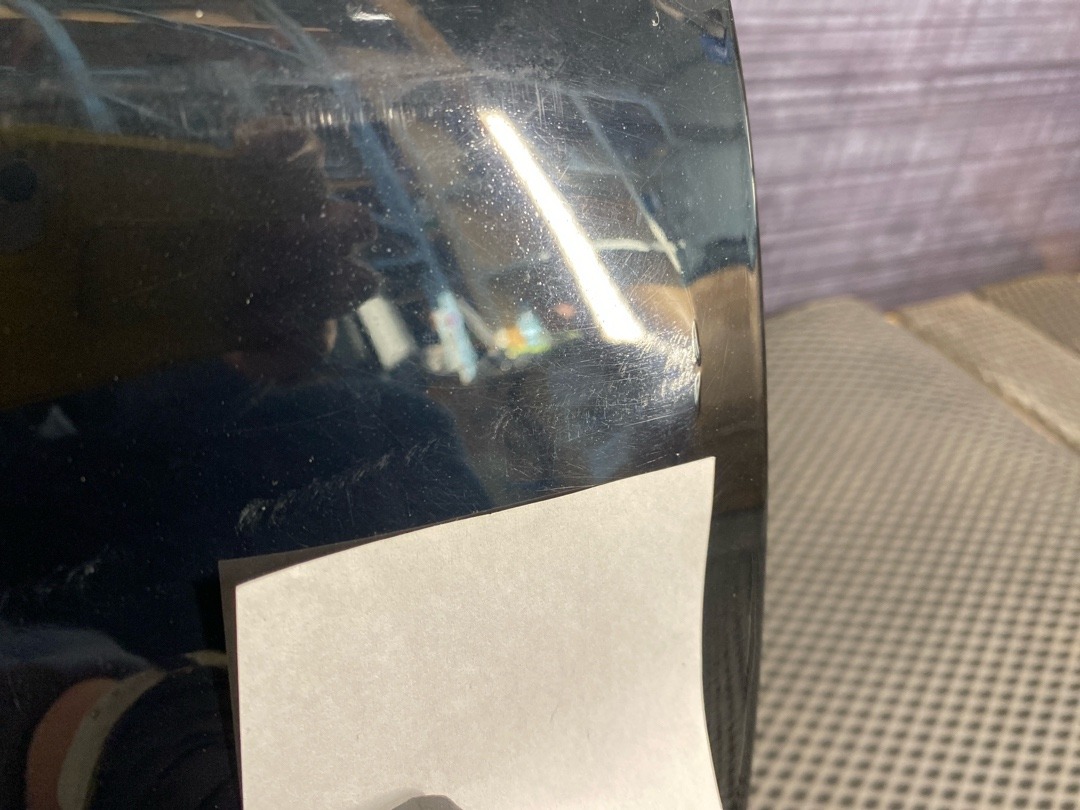 Крышка багажника, 10420 рублей, Красноярск