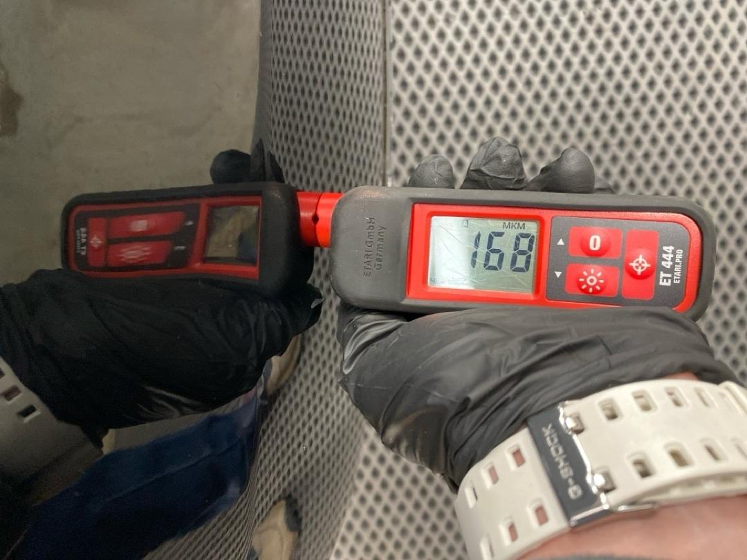 Крышка багажника, 10420 рублей, Красноярск