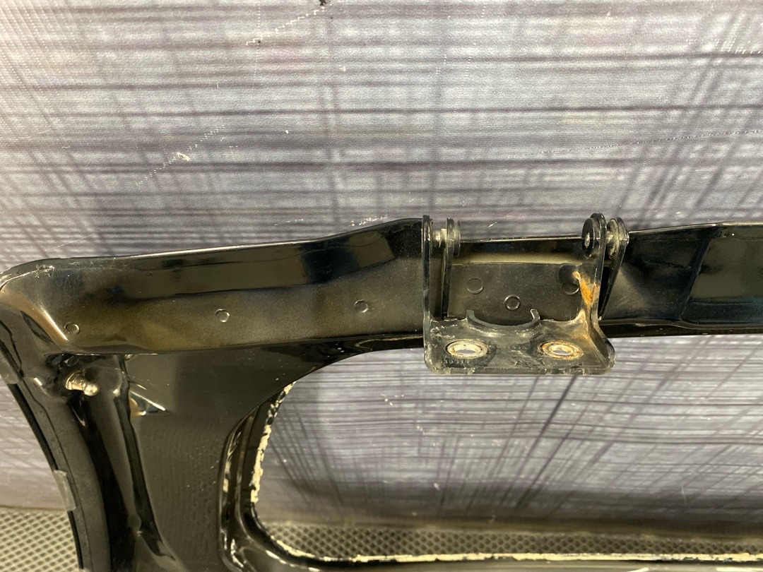 Крышка багажника, 10420 рублей, Красноярск