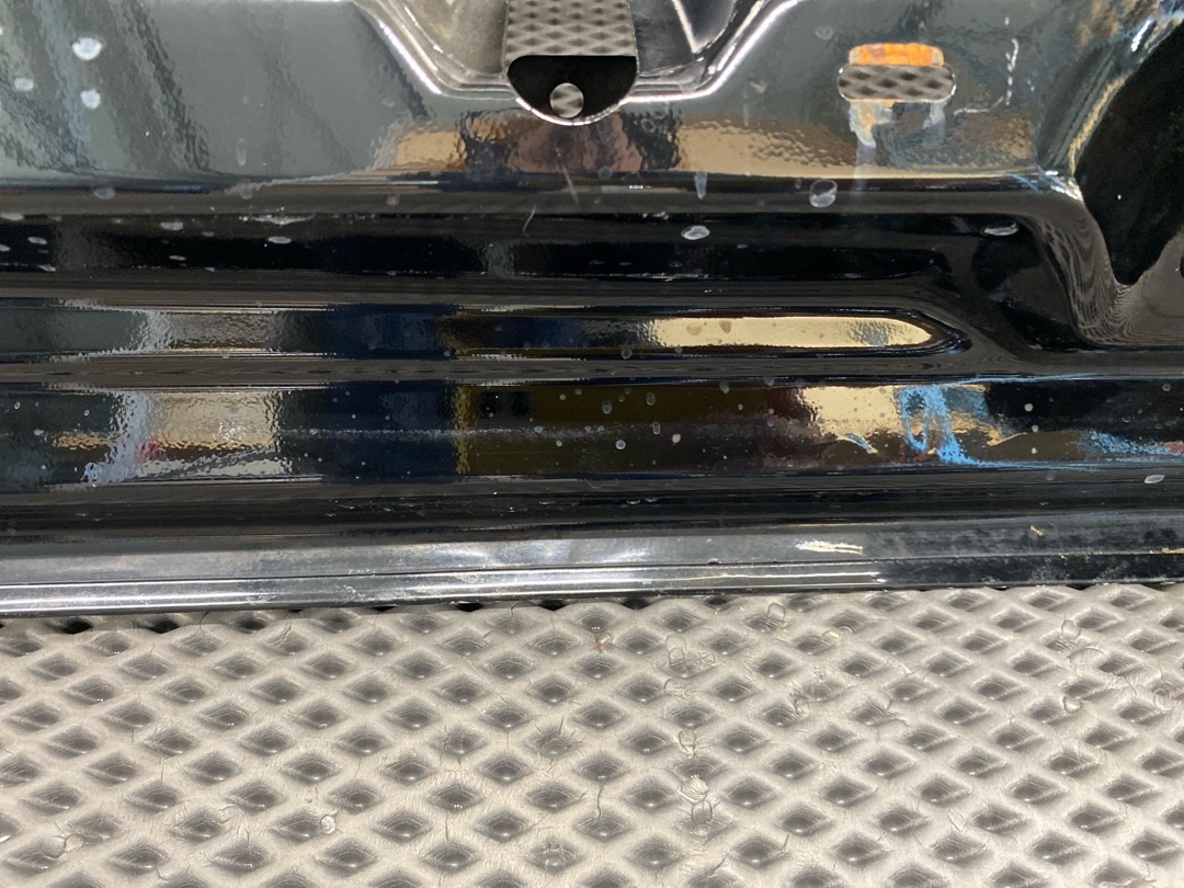 Крышка багажника, 10420 рублей, Красноярск