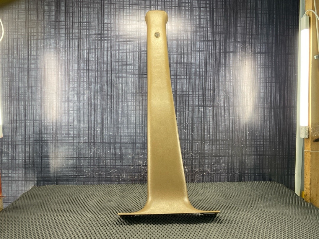 Обшивка салона, 810 рублей, Красноярск