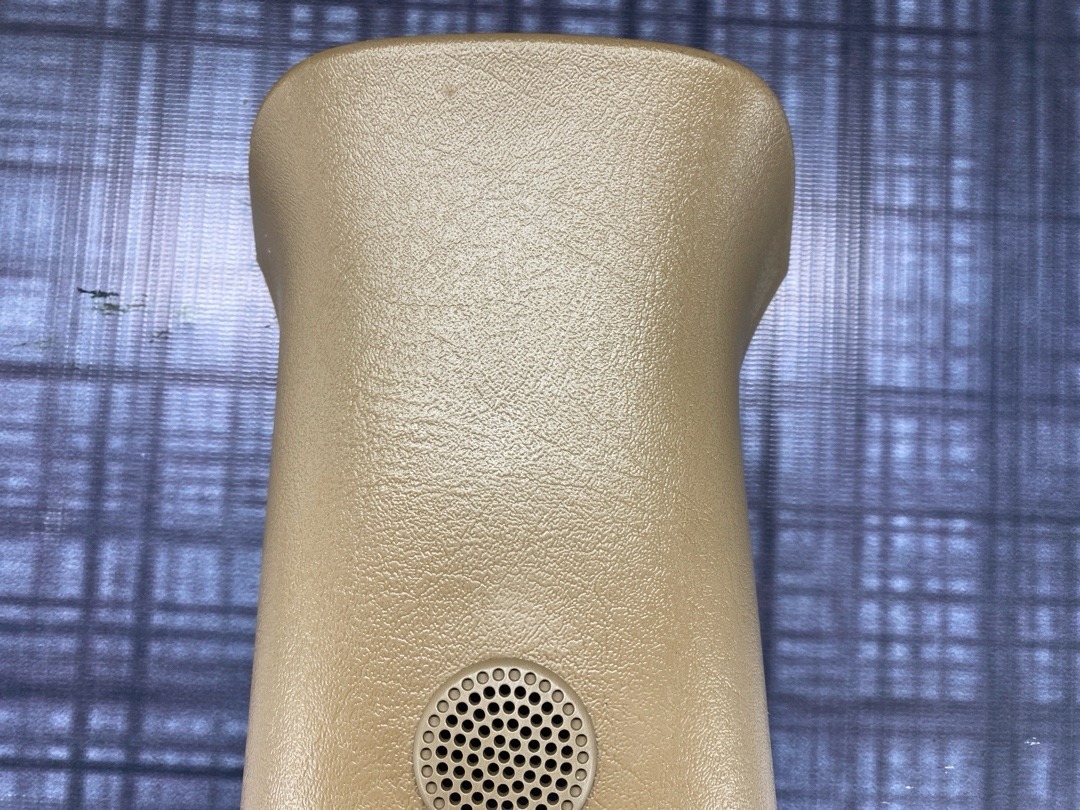 Обшивка салона, 810 рублей, Красноярск