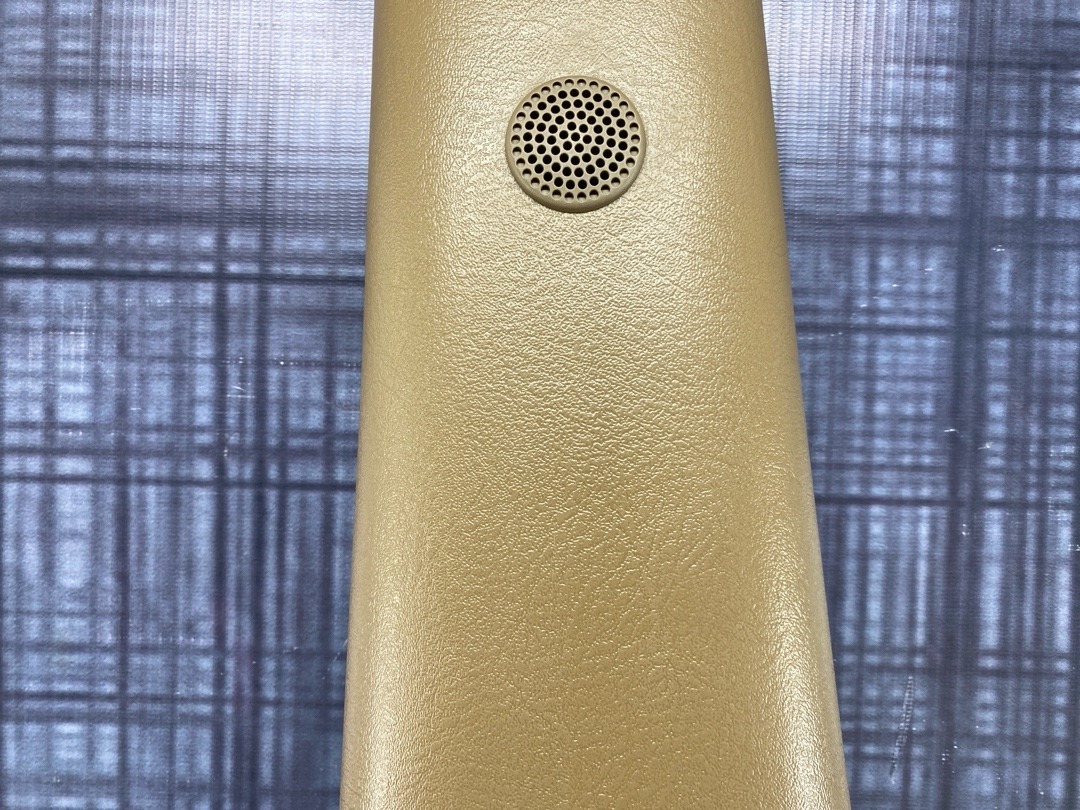 Обшивка салона, 810 рублей, Красноярск