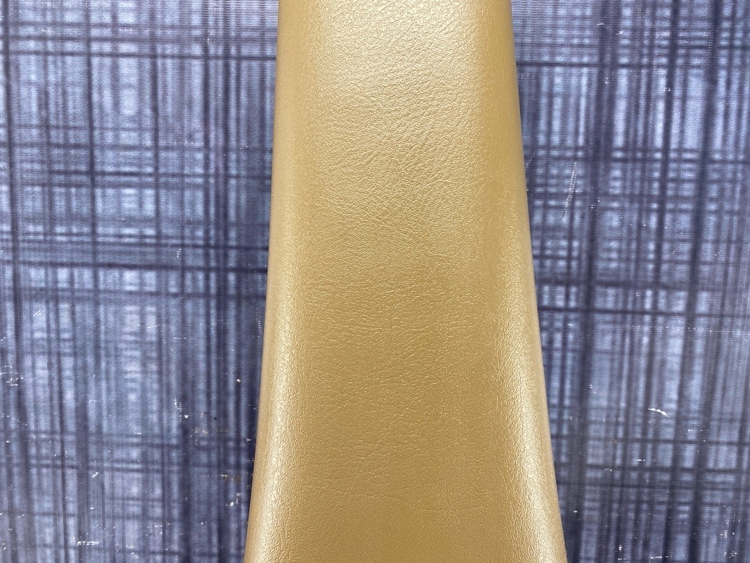 Обшивка салона, 810 рублей, Красноярск