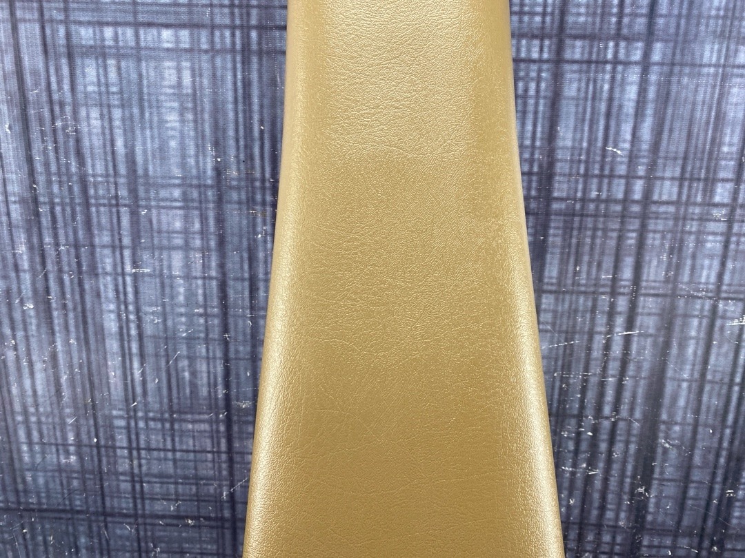 Обшивка салона, 810 рублей, Красноярск