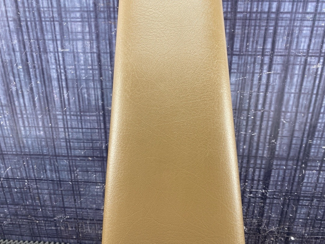 Обшивка салона, 810 рублей, Красноярск