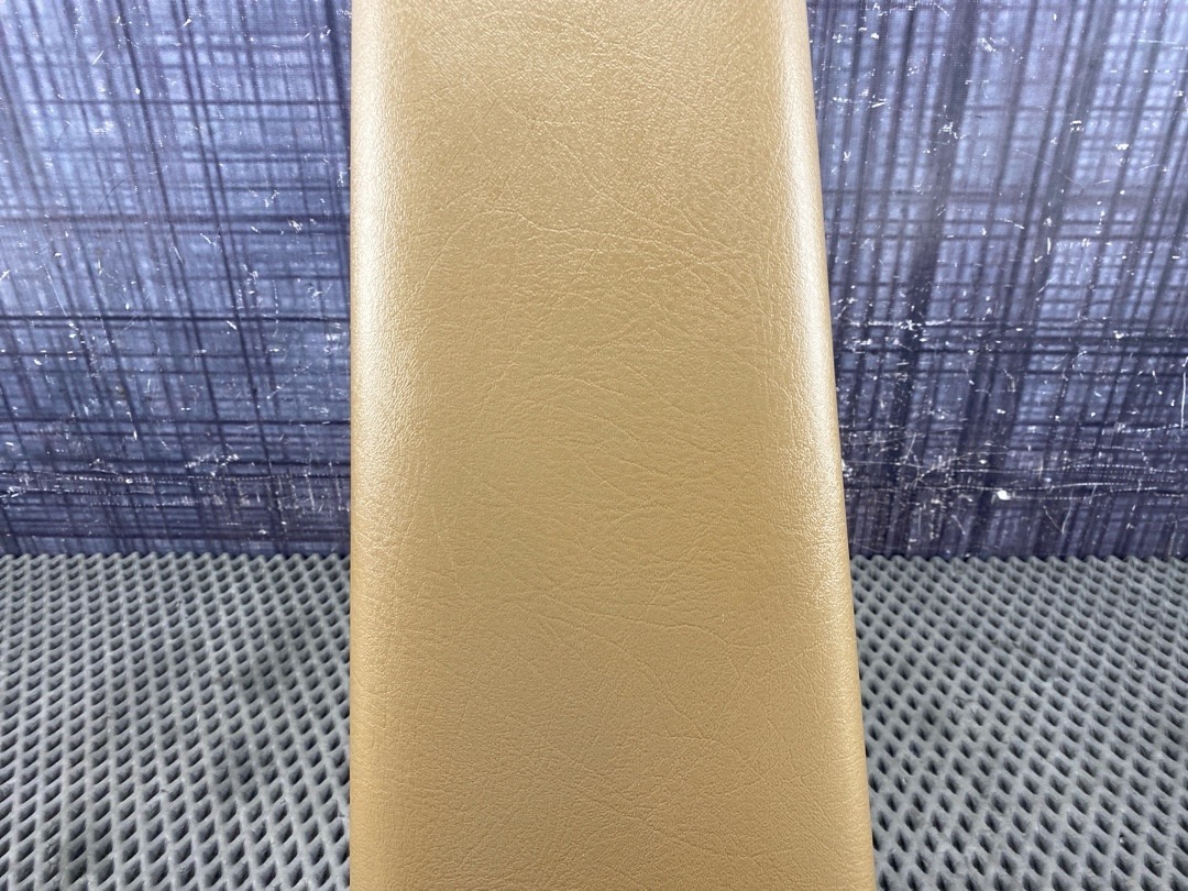 Обшивка салона, 810 рублей, Красноярск