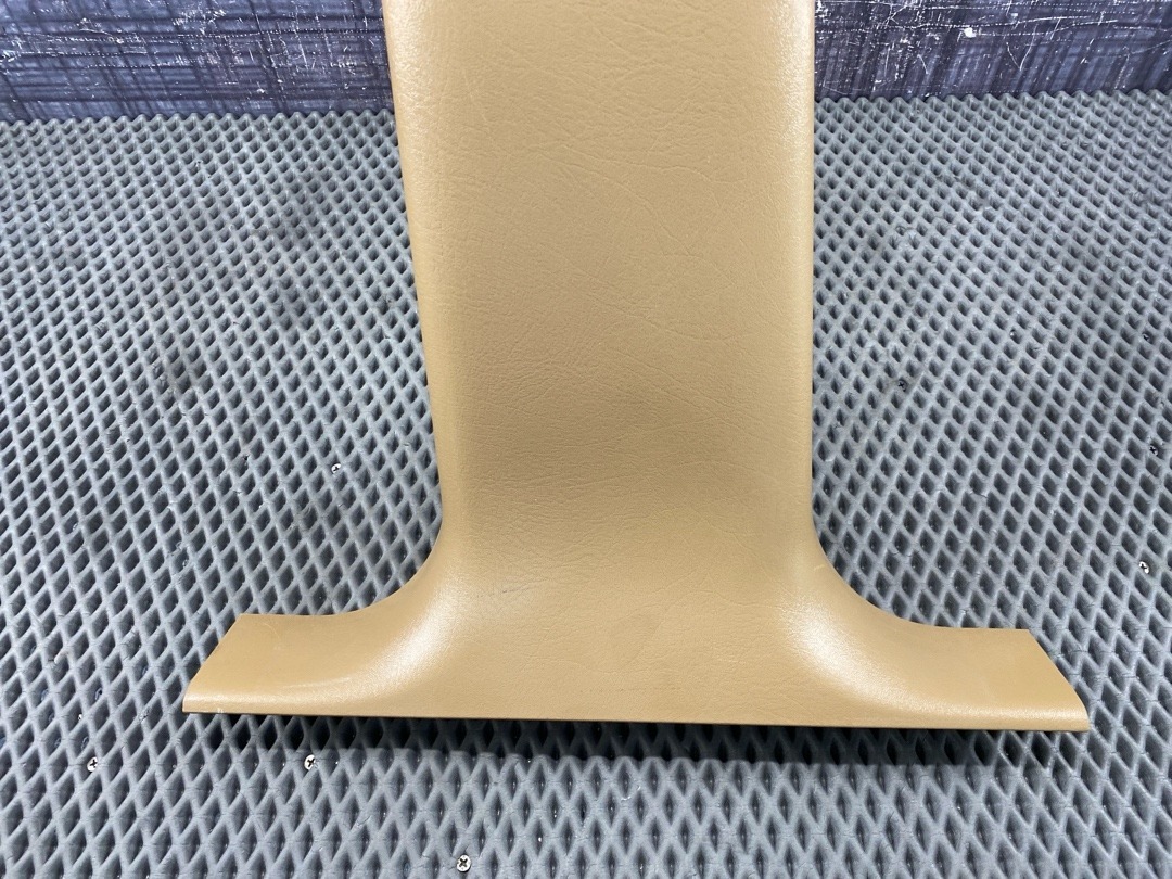 Обшивка салона, 810 рублей, Красноярск