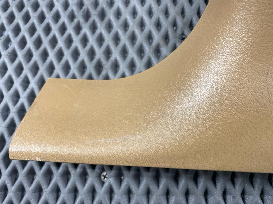 Обшивка салона, 810 рублей, Красноярск