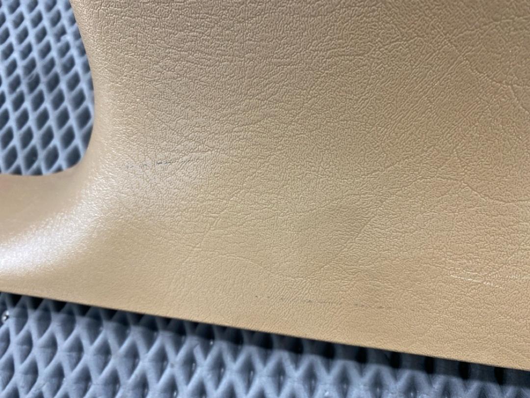 Обшивка салона, 810 рублей, Красноярск