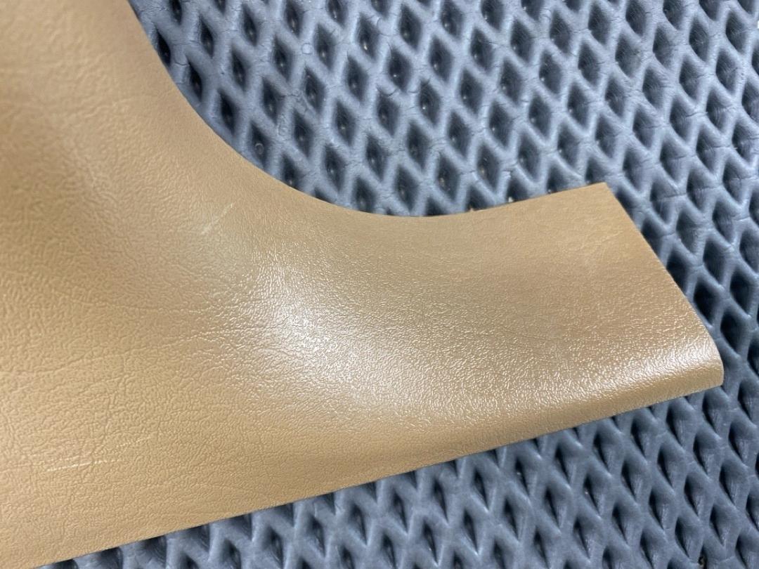 Обшивка салона, 810 рублей, Красноярск