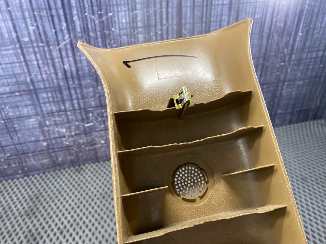 Обшивка салона, 810 рублей, Красноярск