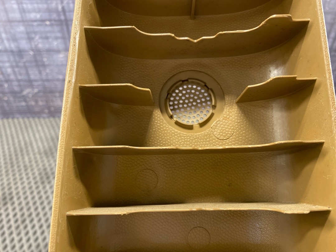 Обшивка салона, 810 рублей, Красноярск