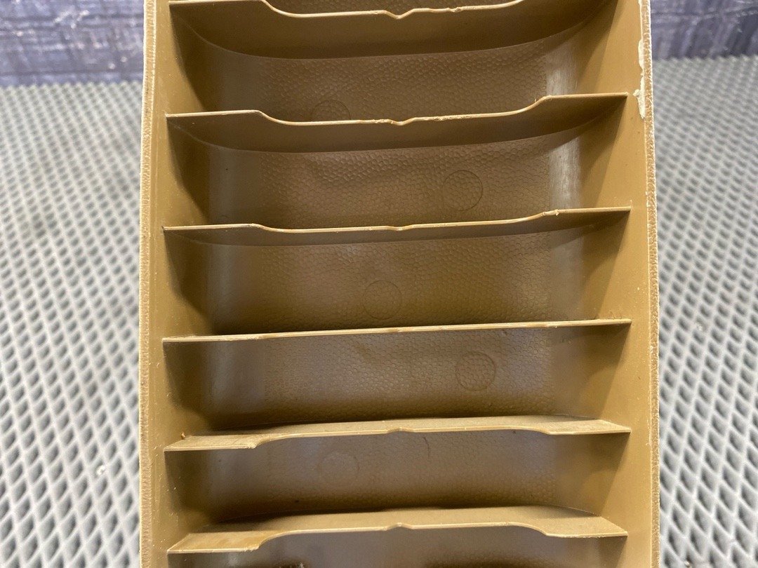 Обшивка салона, 810 рублей, Красноярск