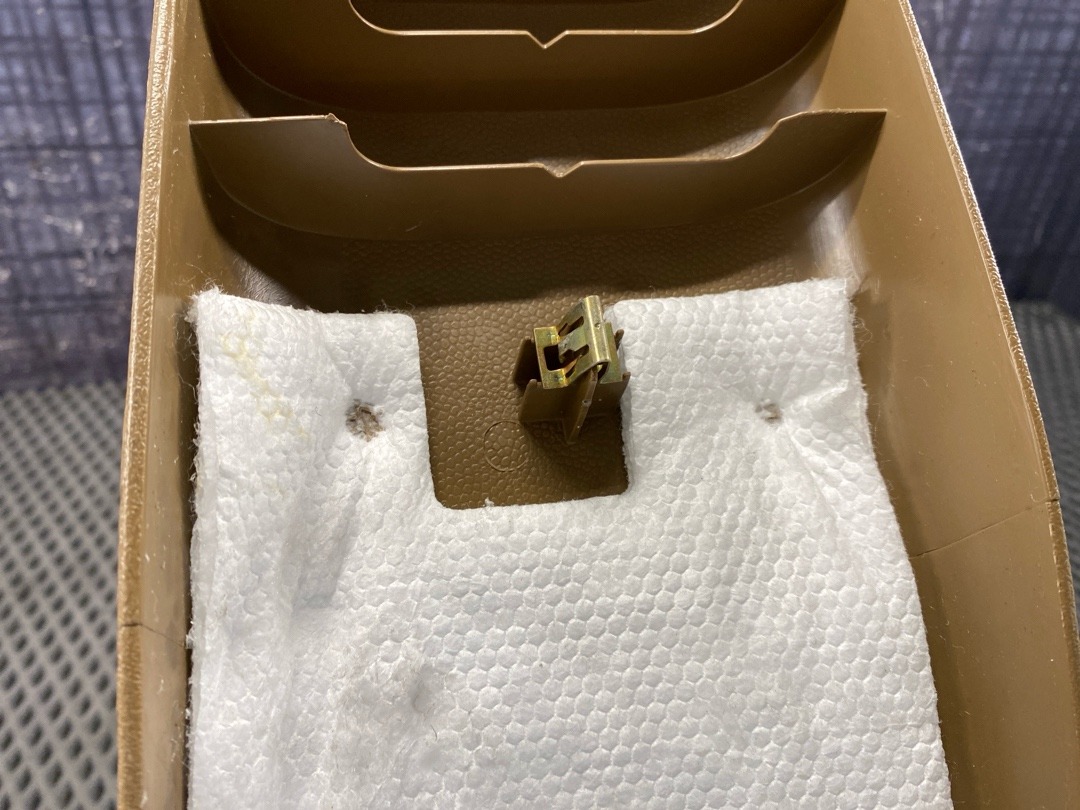 Обшивка салона, 810 рублей, Красноярск