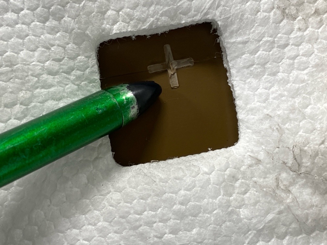 Обшивка салона, 810 рублей, Красноярск