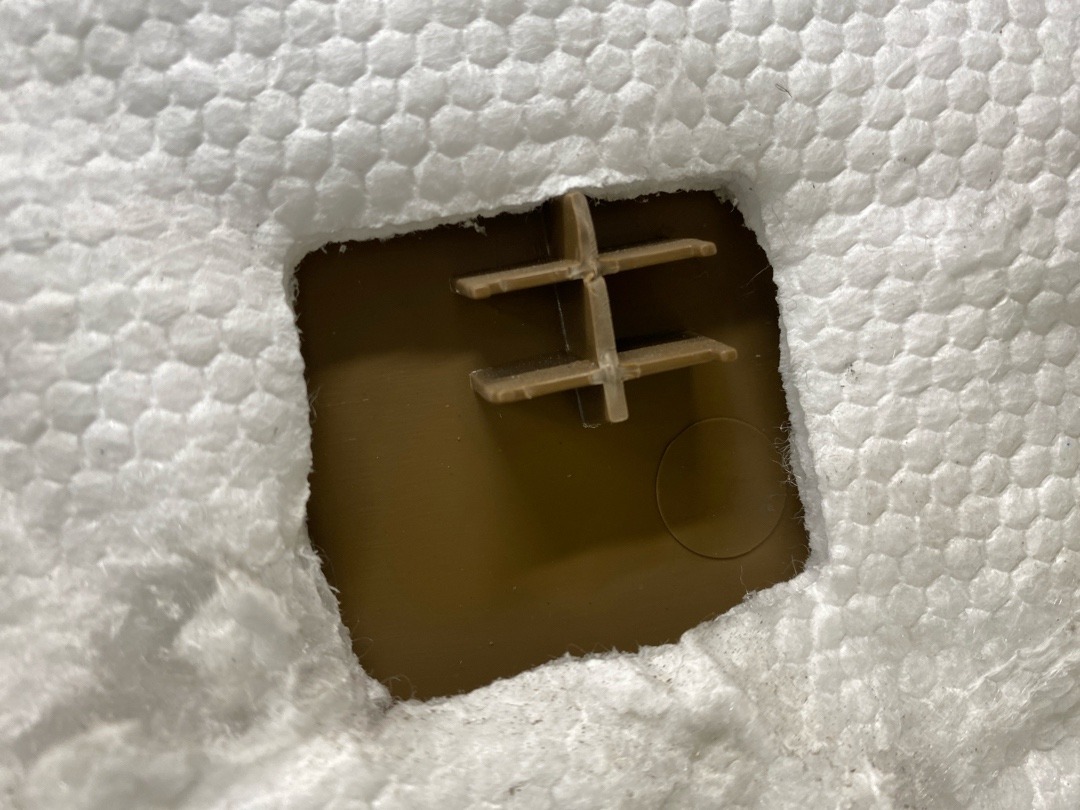 Обшивка салона, 810 рублей, Красноярск