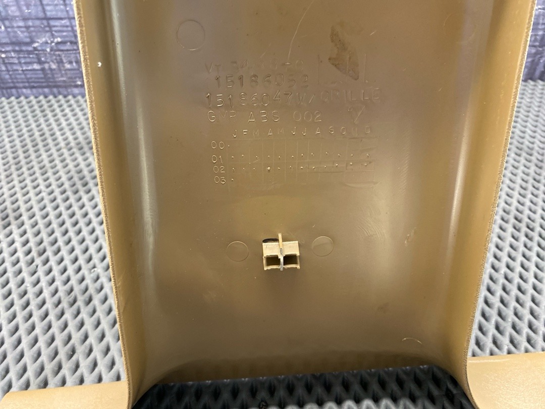 Обшивка салона, 810 рублей, Красноярск