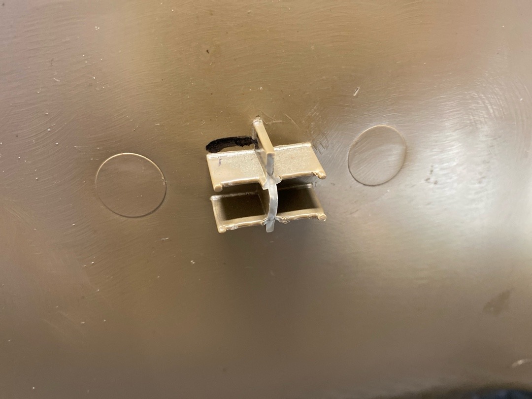 Обшивка салона, 810 рублей, Красноярск