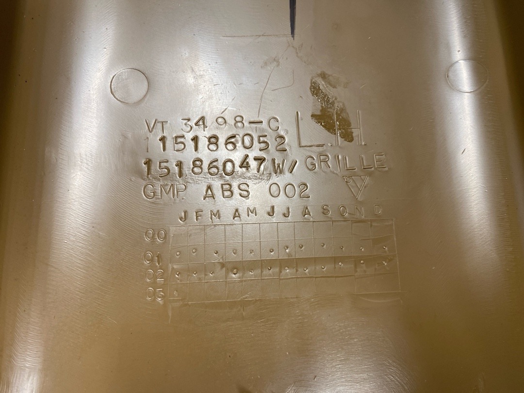 Обшивка салона, 810 рублей, Красноярск