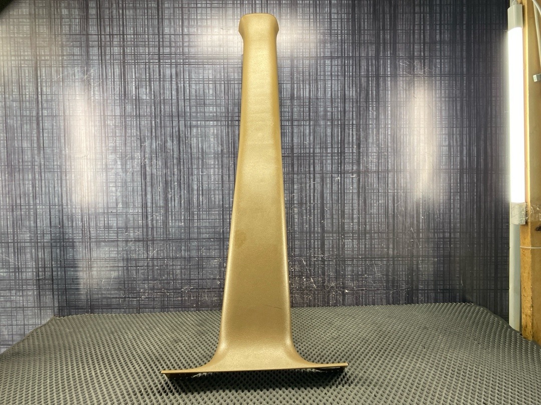 Обшивка салона, 810 рублей, Красноярск