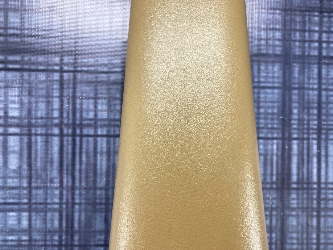 Обшивка салона, 810 рублей, Красноярск