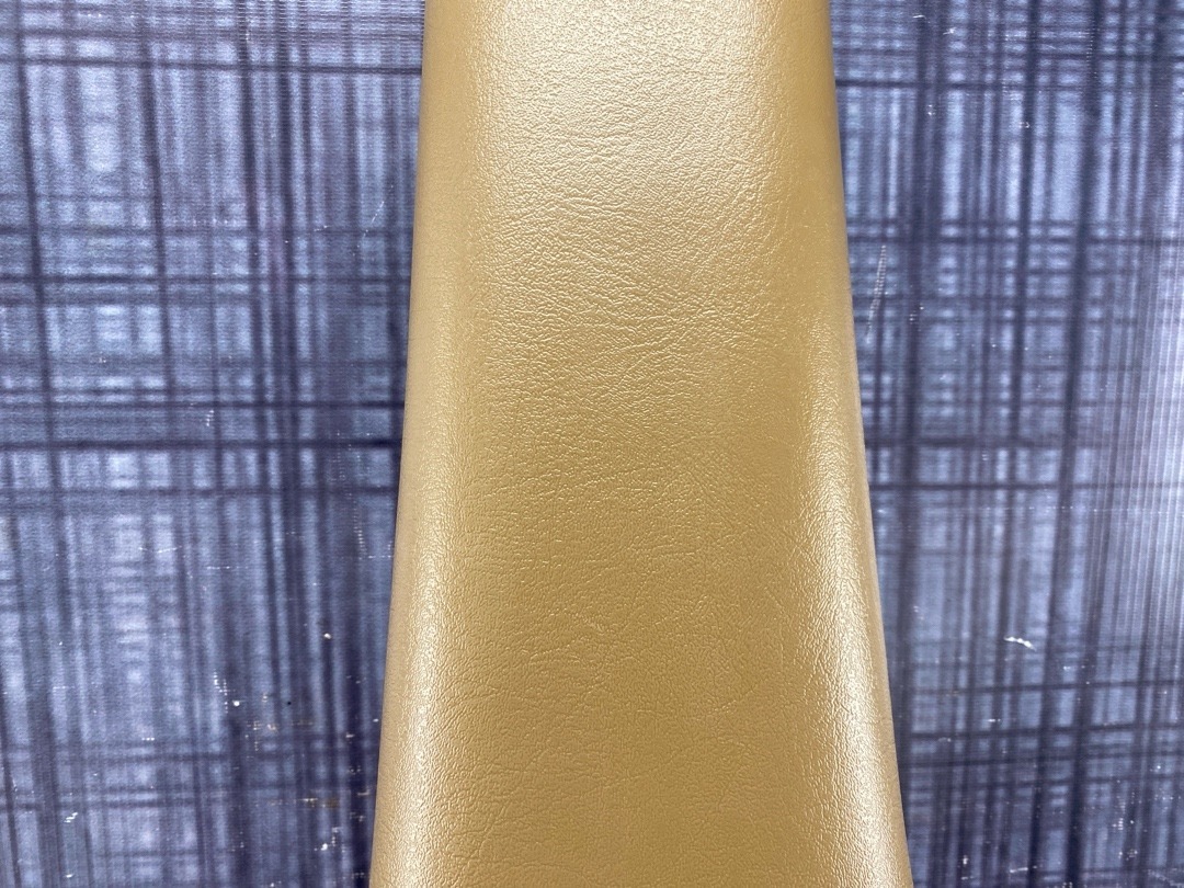 Обшивка салона, 810 рублей, Красноярск