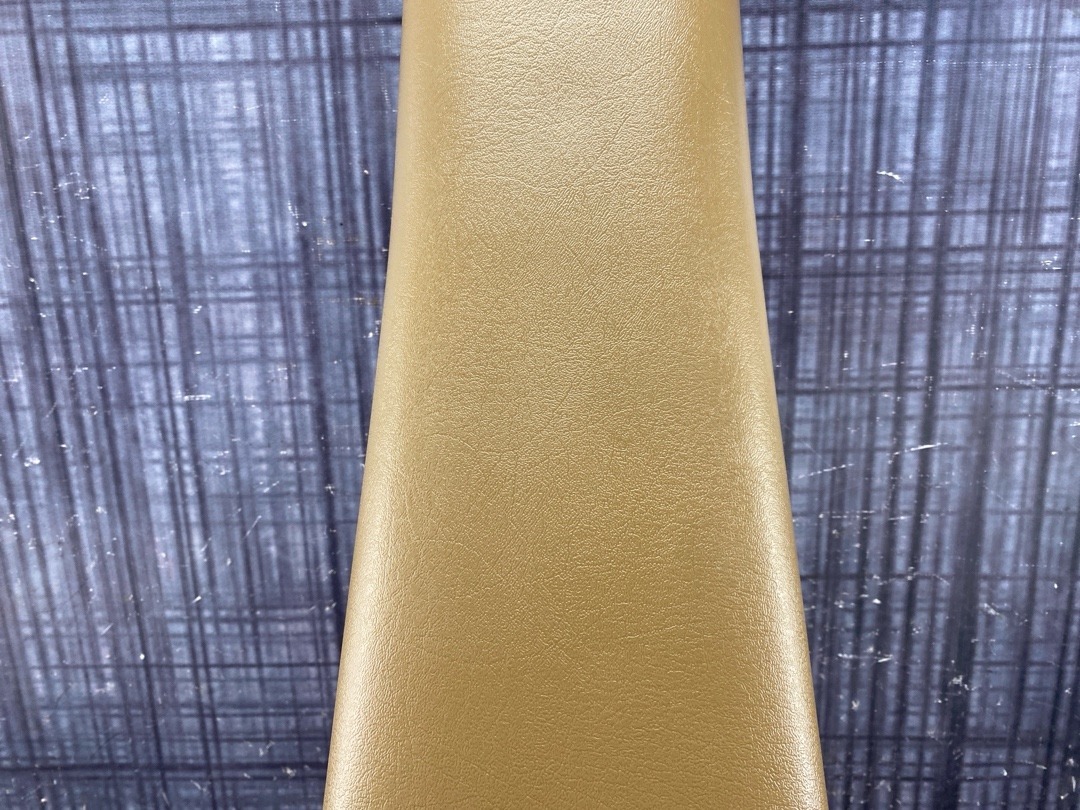 Обшивка салона, 810 рублей, Красноярск