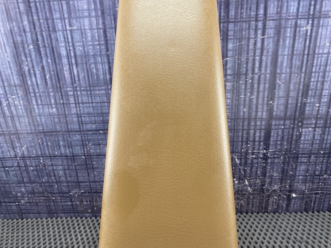 Обшивка салона, 810 рублей, Красноярск