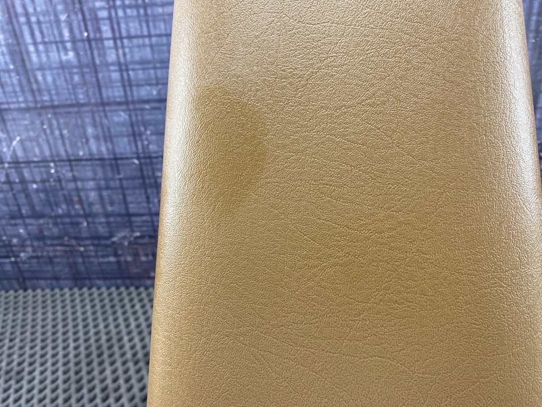 Обшивка салона, 810 рублей, Красноярск