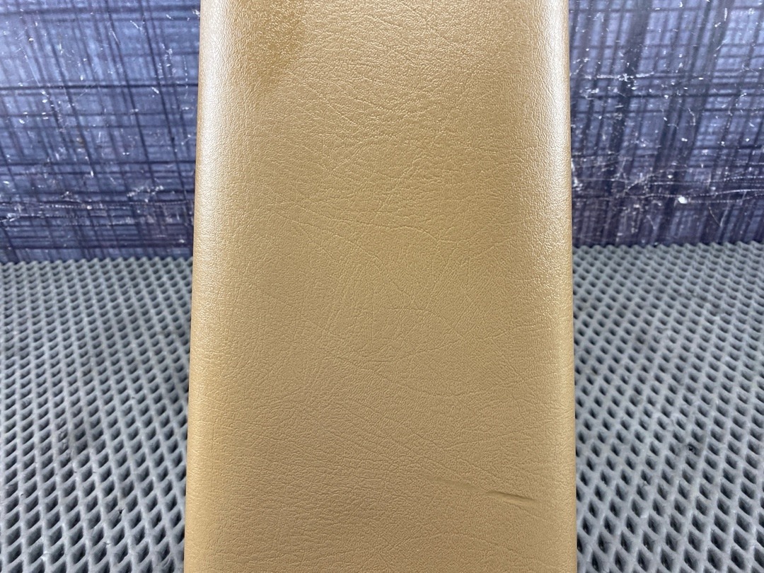 Обшивка салона, 810 рублей, Красноярск