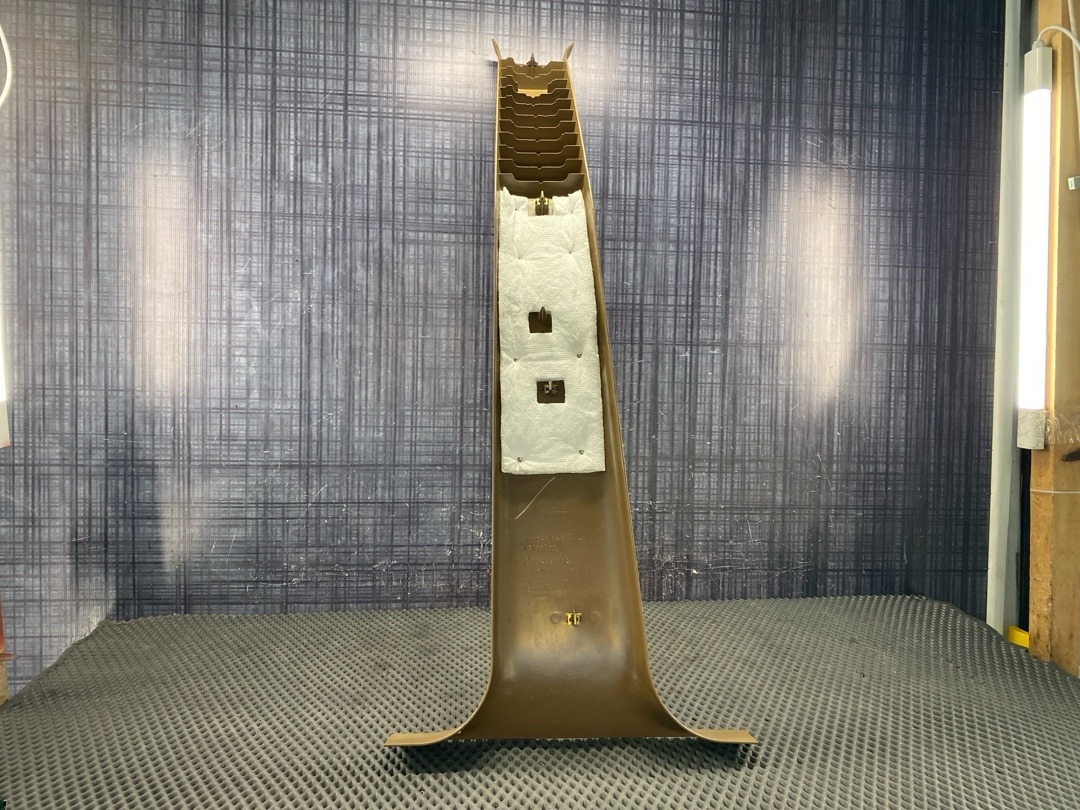 Обшивка салона, 810 рублей, Красноярск