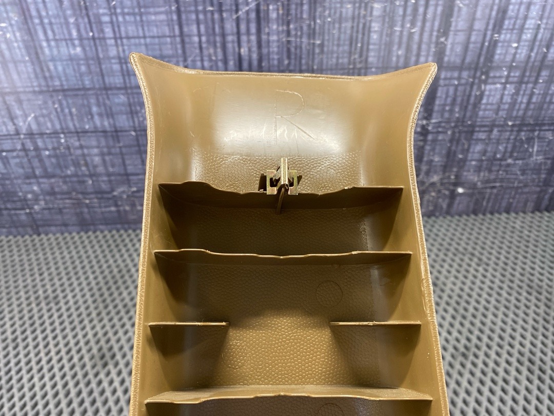 Обшивка салона, 810 рублей, Красноярск