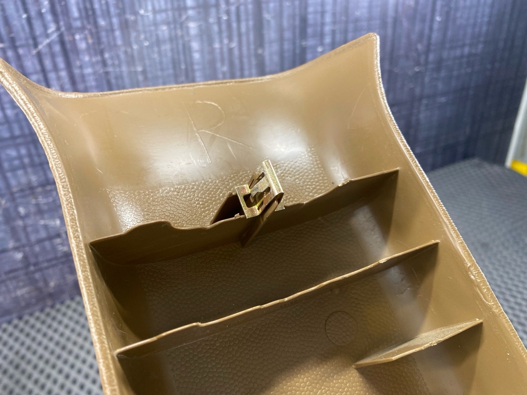 Обшивка салона, 810 рублей, Красноярск