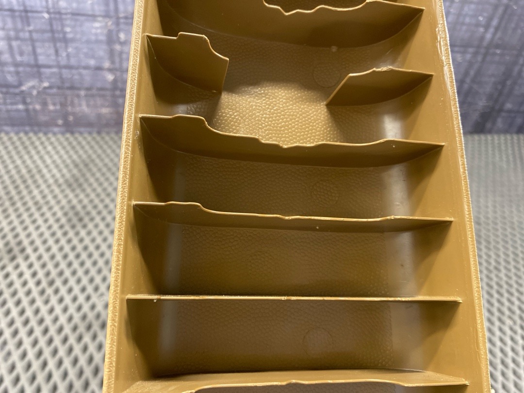 Обшивка салона, 810 рублей, Красноярск