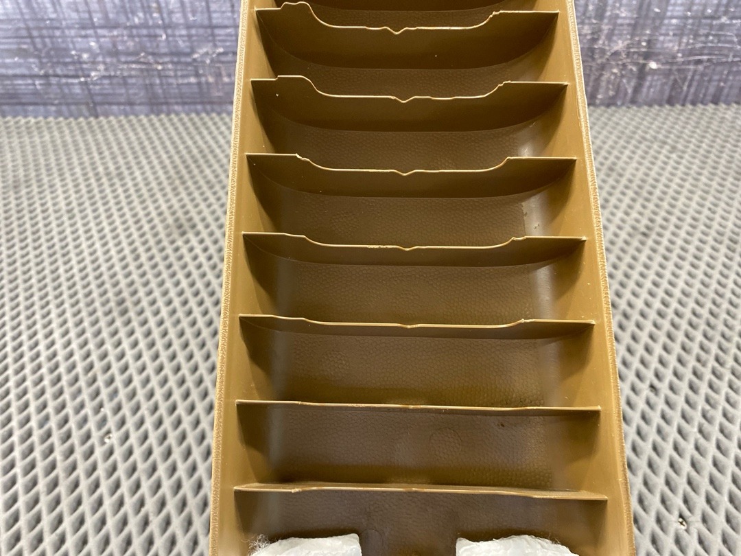 Обшивка салона, 810 рублей, Красноярск