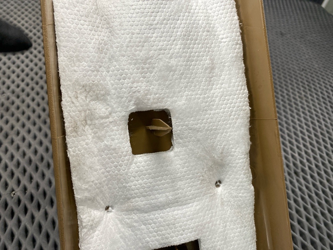 Обшивка салона, 810 рублей, Красноярск