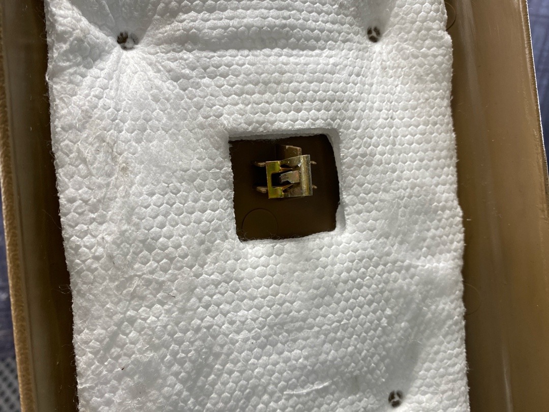 Обшивка салона, 810 рублей, Красноярск