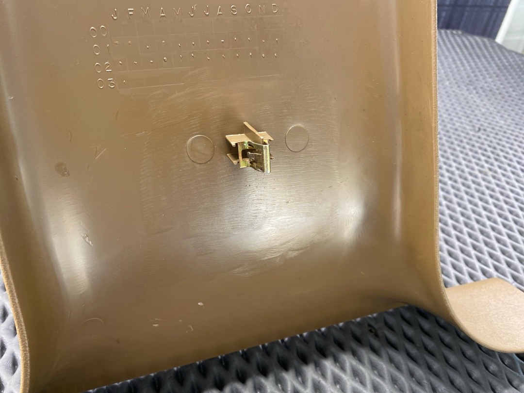 Обшивка салона, 810 рублей, Красноярск