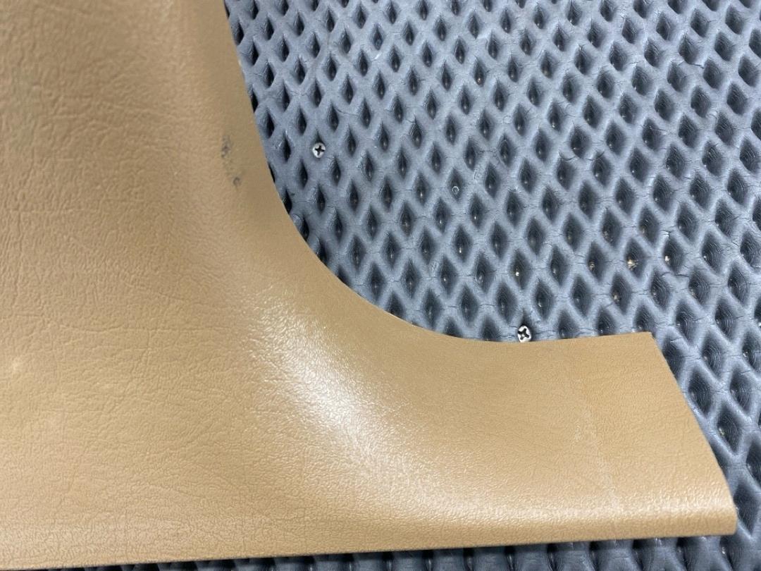 Обшивка салона, 810 рублей, Красноярск