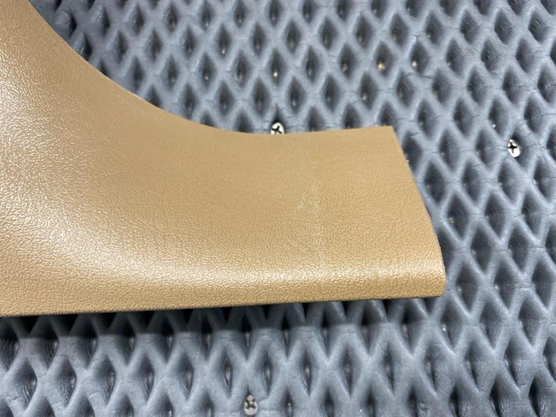 Обшивка салона, 810 рублей, Красноярск