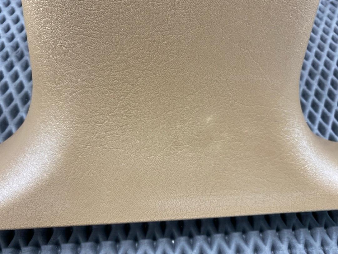 Обшивка салона, 810 рублей, Красноярск